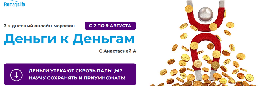 1661255792494.png