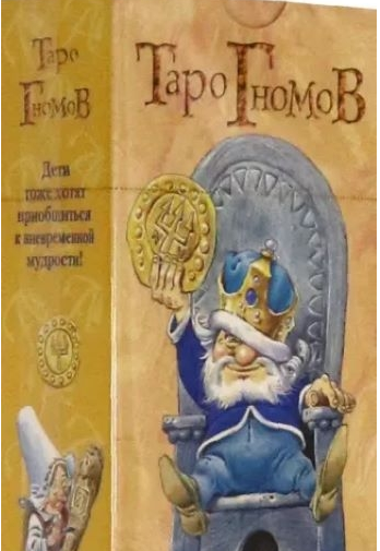 1708776202982.png