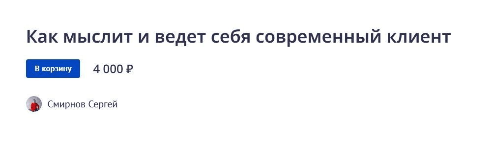 1678172761126.png