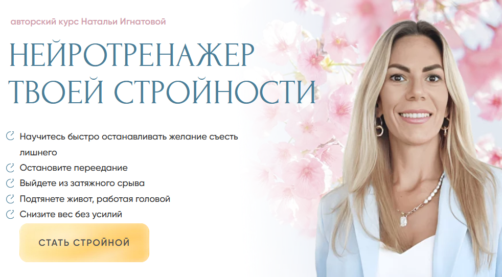 1717396733433.png