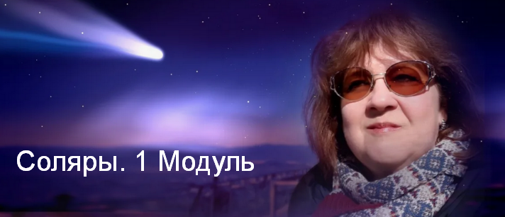 1706541127363.png
