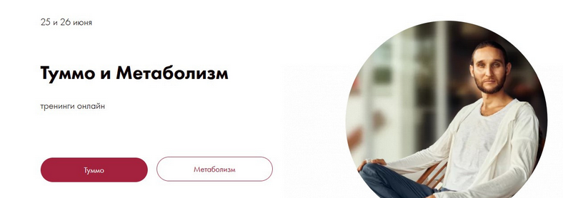 1662972705181.png