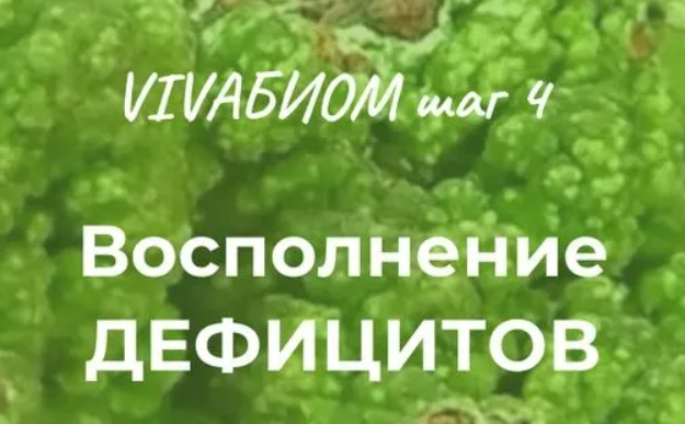 1696523521505.png