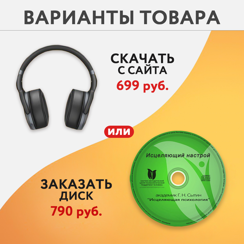 1721206507240.png