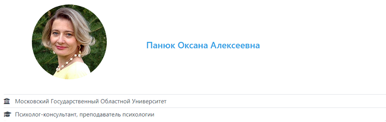 1729416022751.png