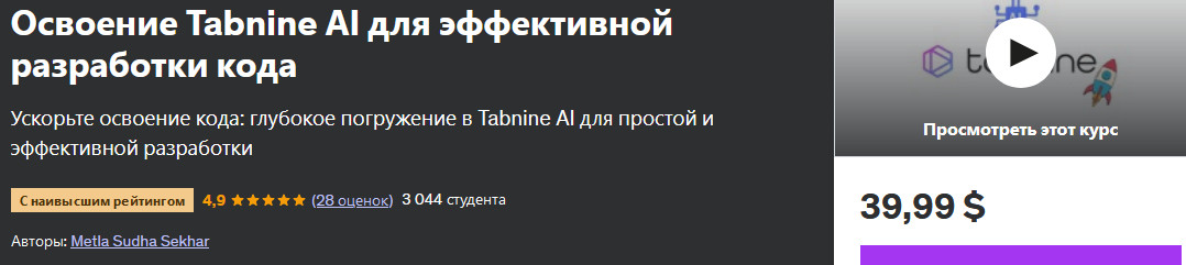1740642096067.png