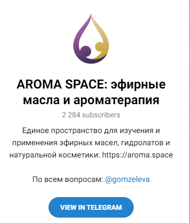 1712086484500.png