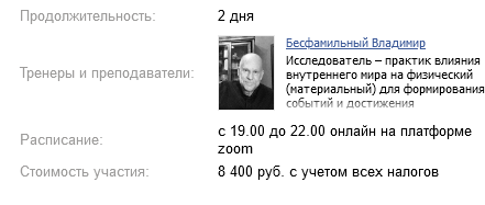 1735114219611.png