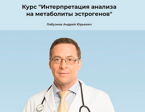 1738220499135.png