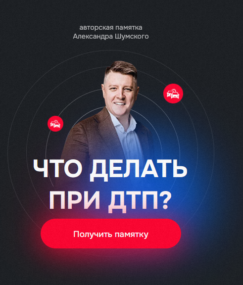 1713431672714.png