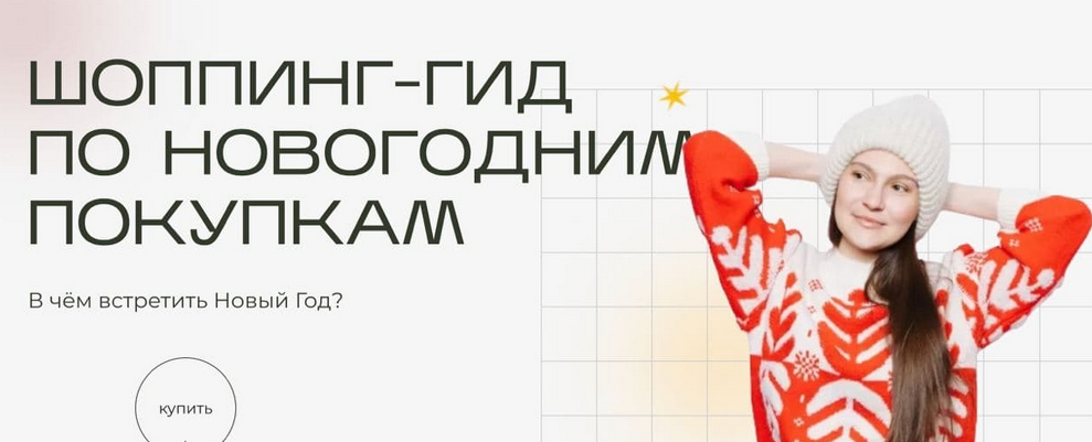 1640081828351.png
