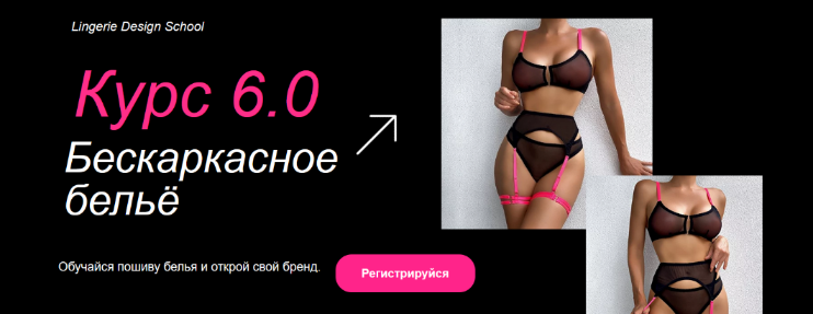 1701347908258.png