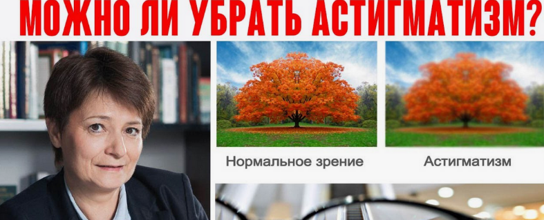 1711612442294.png