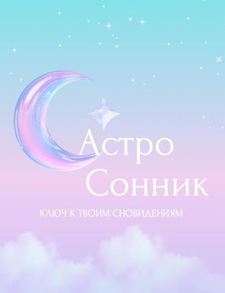 1746169442286.png