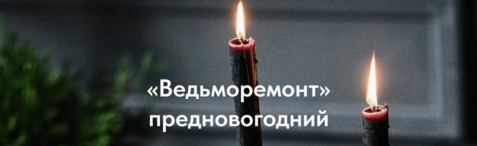 1712477302584.png