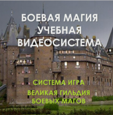 1701240443332.png