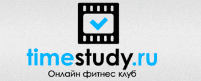1664968420978.png