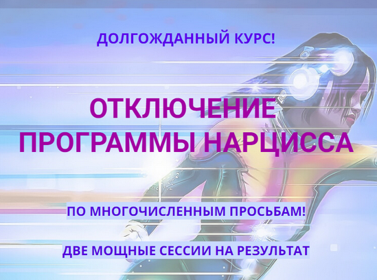 1706786654631.png