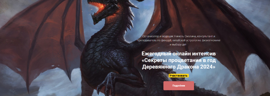 1706515092000.png