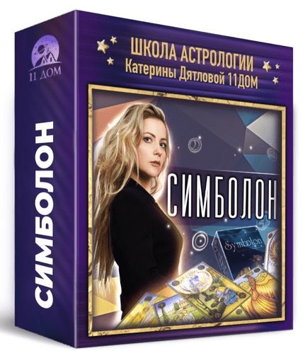 1679310760817.png