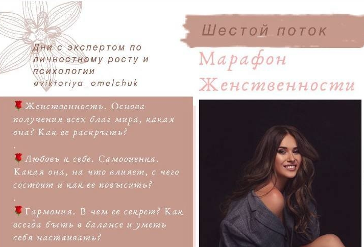 1720512031371.png