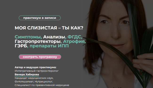 1710951195405.png