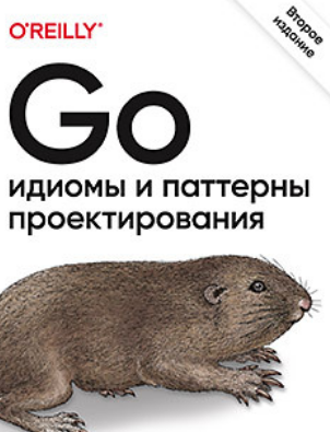 1740493056434.png
