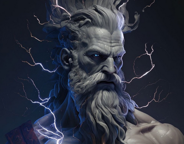 1700463476219.png