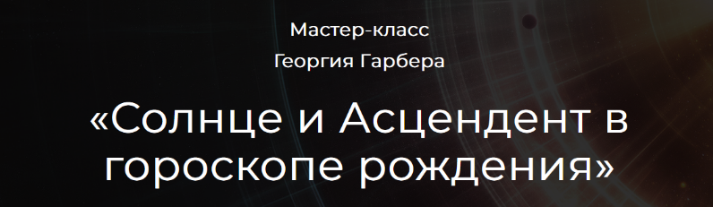 1713960520063.png