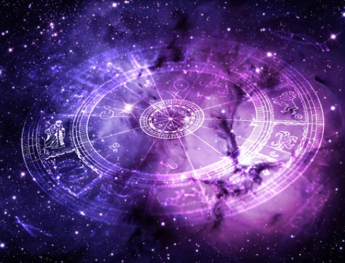 1733738125194.png