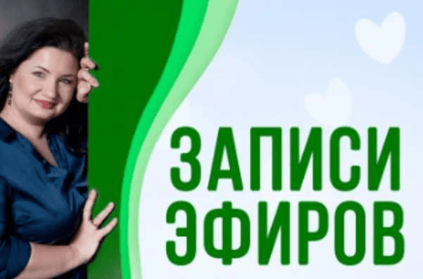 1691405426037.png