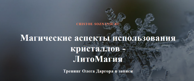 1707229348255.png
