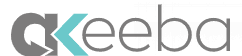 1656406869970.png
