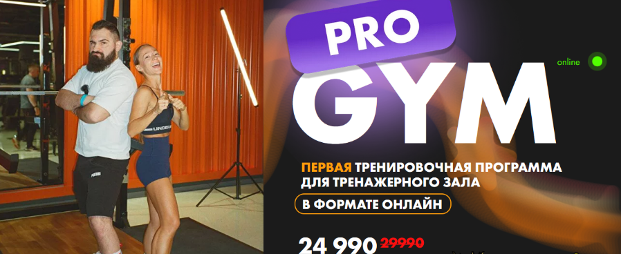 1712822412491.png