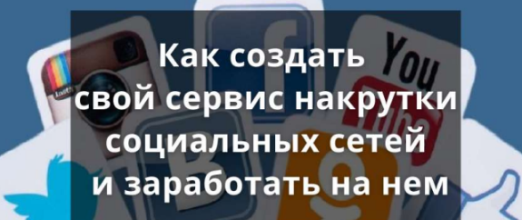 1656490222172.png