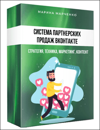 1660032917852.png