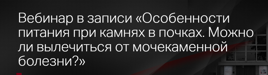 1709978071355.png