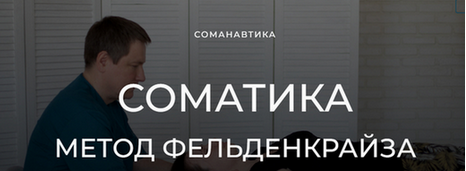 1702222933131.png