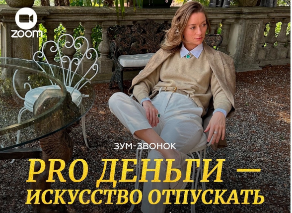 1711348412049.png