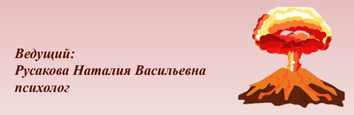 1708851766938.png