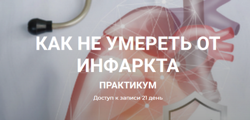 1700463377487.png