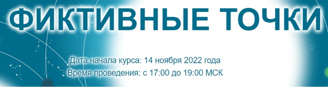 1693480905017.png