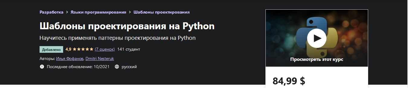 1636189454631.png