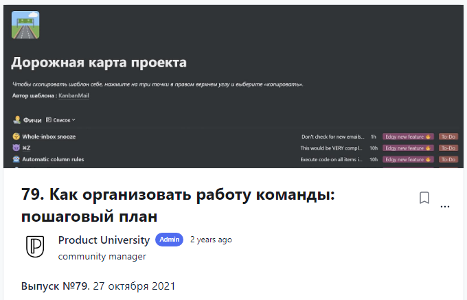 1715786771215.png