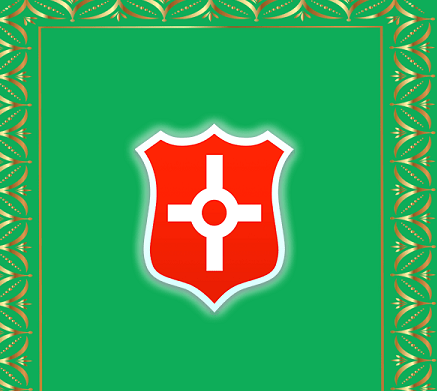 1715352194565.png