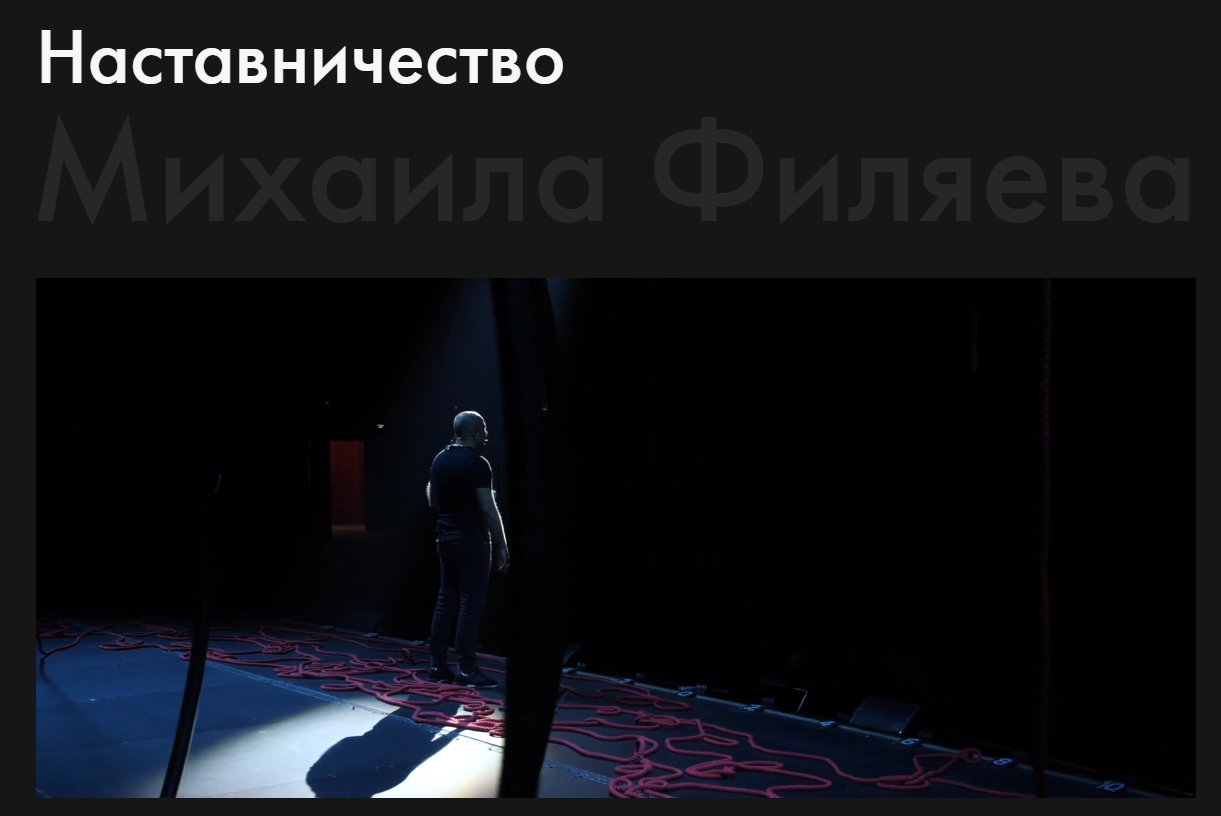 1707466919321.png