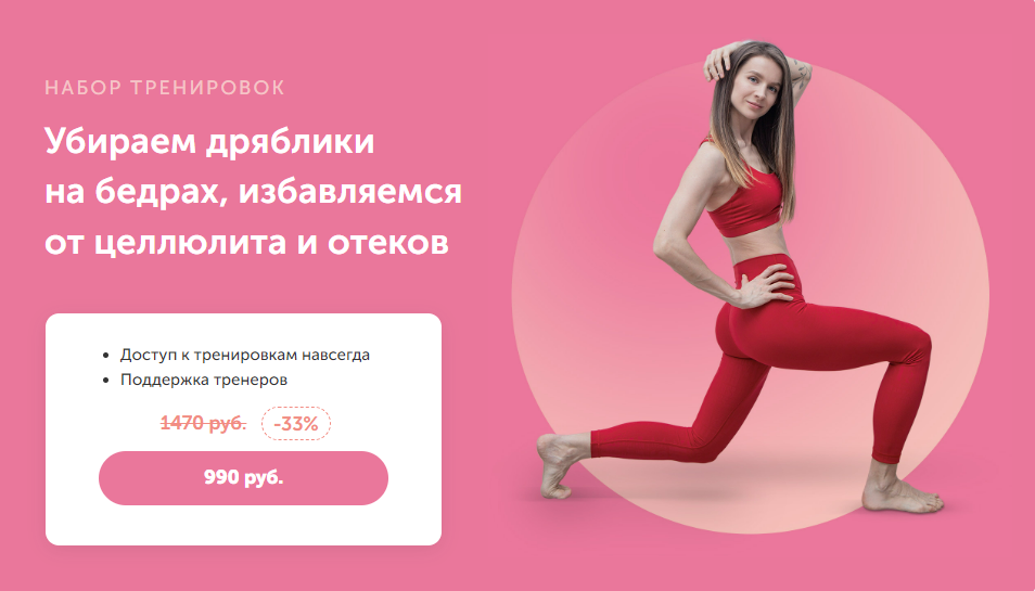 1694952212895.png