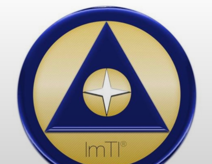 1709978929213.png