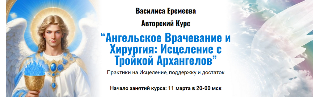 1709981541444.png