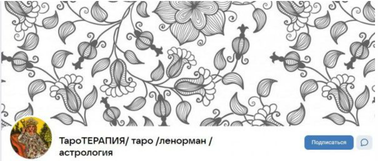 1694161904231.png
